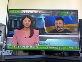 （分類：）位於 。 由 valueplay 提交（商品編號 1470169597，圖片 1）。簡介： 。