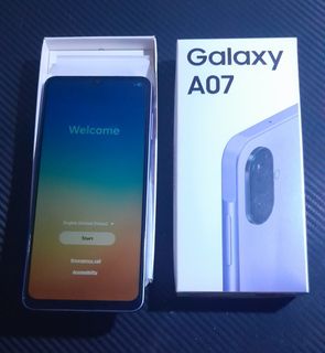 (Category: ) located in . Submitted by darwinmduenas (Listing ID 1470156233, Image 1). Description: .