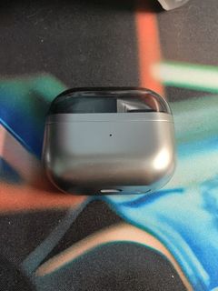 （分類：）位於 。 由 oasisstudio 提交（商品編號 1470315173，圖片 1）。簡介： 。