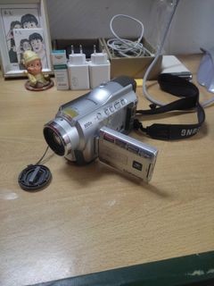 (Category: ) located in . Submitted by leong0325 (Listing ID 1470185476, Image 1). Description: .