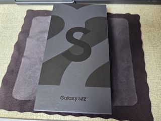 由 swt0922 (刊登 ID 1470193610，圖片 1) 提交，位於 的 (類別：)，說明：。