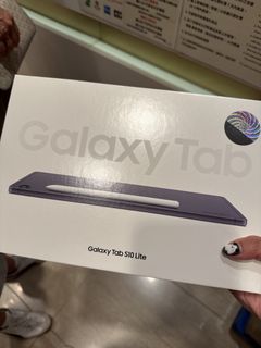 （分類：）位於 。 由 treeisbeauty 提交（商品編號 1470245020，圖片 1）。簡介： 。