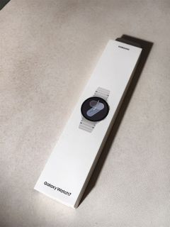 （分類：）位於 。 由 _____z_____ 提交（商品編號 1470251851，圖片 1）。簡介： 。