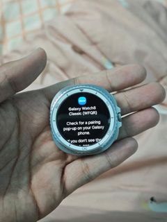 (Category: ) located in . Submitted by ariffahmi9544 (Listing ID 1470320016, Image 1). Description: .