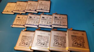 （分類：）位於 。 由 gsmmannetje 提交（商品編號 1470340761，圖片 1）。簡介： 。