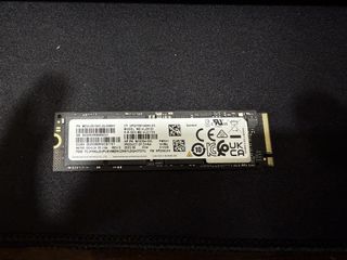 (Category: ) located in . Submitted by kforgetech (Listing ID 1470147028, Image 1). Description: .