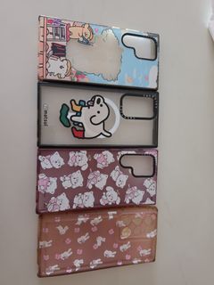 Samsung s26 ultra magnetic case, Mobile Phones & Gadgets, Mobile ...