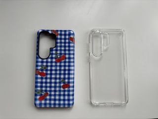 Samsung s26 ultra magnetic case, Mobile Phones & Gadgets, Mobile ...