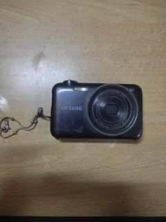 (Category: ) located in . Submitted by leong0325 (Listing ID 1470187905, Image 1). Description: .