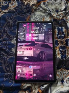 (Category: ) located in . Submitted by amirulrafiq69 (Listing ID 1470254911, Image 1). Description: .