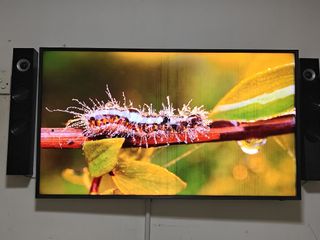 Samsung 43