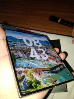 (Category: ) located in . Submitted by jgonzales236 (Listing ID 1470280478, Image 1). Description: .