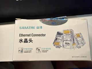 (Category: ) located in . Submitted by wanghewen (Listing ID 1470272129, Image 1). Description: .