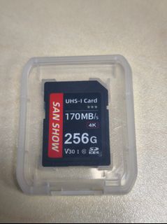 （分類：）位於 。 由 ericeric2016 提交（商品編號 1465801599，圖片 1）。簡介： 。