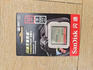 （分類：）位於 。 由 safemountain_775668 提交（商品編號 1470275335，圖片 1）。簡介： 。