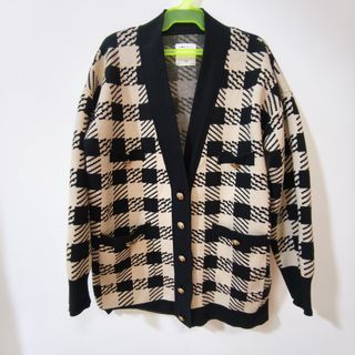 (Category: ) located in . Submitted by inrelationthrift (Listing ID 1470190865, Image 1). Description: .
