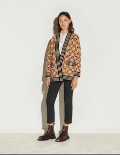 (Category: ) located in . Submitted by yourdaily_obsessions (Listing ID 1470277598, Image 1). Description: .