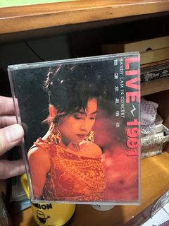 （分類：）位於 。 由 comicsdvdman 提交（商品編號 1470231220，圖片 1）。簡介： 。