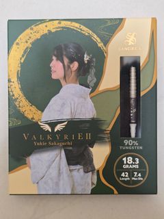 （分類：）位於 。 由 arkei7788 提交（商品編號 1470327390，圖片 1）。簡介： 。