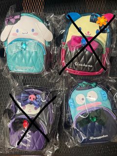 （分類：）位於 。 由 snowar 提交（商品編號 1466743869，圖片 1）。簡介： 。
