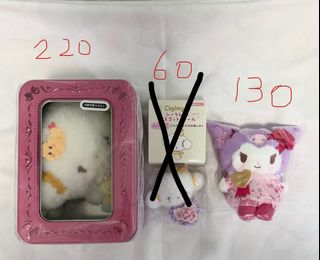 （分類：）位於 。 由 tracy_ksg 提交（商品編號 1468643187，圖片 1）。簡介： 。
