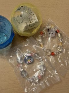 （分類：）位於 。 由 kwwykwwy 提交（商品編號 1470259089，圖片 1）。簡介： 。