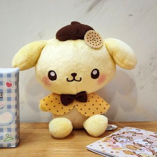 （分類：）位於 。 由 player10401460 提交（商品編號 1470210867，圖片 1）。簡介： 。