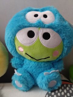 （分類：）位於 。 由 chillmashoppp 提交（商品編號 1470207667，圖片 1）。簡介： 。
