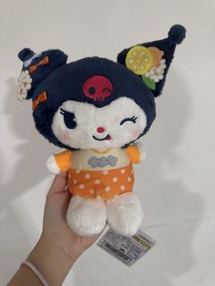 （分類：）位於 。 由 two.handssss 提交（商品編號 1470237114，圖片 1）。簡介： 。