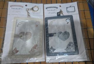 （分類：）位於 。 由 sarakael616 提交（商品編號 1468731487，圖片 1）。簡介： 。