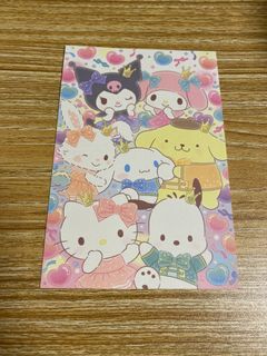 （分類：）位於 。 由 sweetie_cat 提交（商品編號 1470318641，圖片 1）。簡介： 。