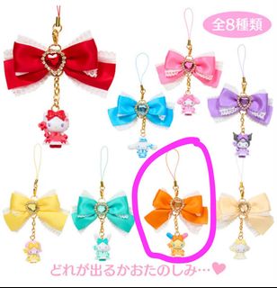 （分類：）位於 。 由 thvjan 提交（商品編號 1470278711，圖片 1）。簡介： 。