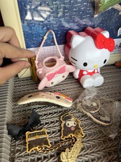 (Category: ) located in . Submitted by macks_toys (Listing ID 1470310777, Image 1). Description: .