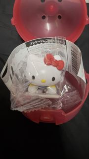 （分類：）位於 。 由 k970406 提交（商品編號 1470158594，圖片 1）。簡介： 。