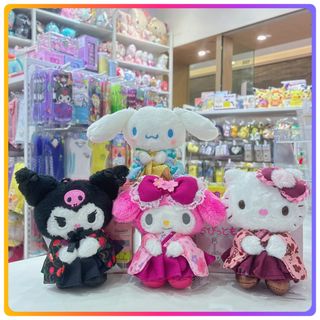 （分類：）位於 。 由 mywonderland.store 提交（商品編號 1470159565，圖片 1）。簡介： 。