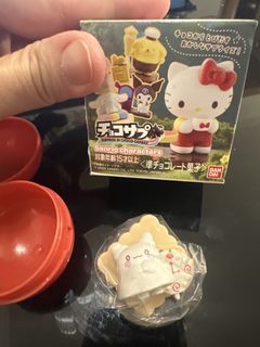 （分類：）位於 。 由 littlelittlecloud 提交（商品編號 1469720209，圖片 1）。簡介： 。
