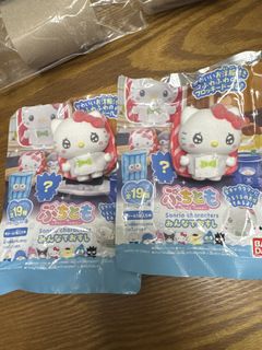 （分類：）位於 。 由 kakapn 提交（商品編號 1470285175，圖片 1）。簡介： 。