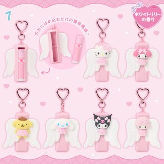 （分類：）位於 。 由 kaorieunice 提交（商品編號 1470187189，圖片 1）。簡介： 。