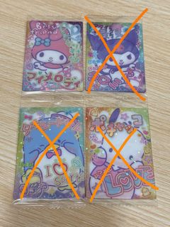 （分類：）位於 。 由 hanyodonlover 提交（商品編號 1467802154，圖片 1）。簡介： 。