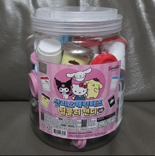 （分類：）位於 。 由 freeley 提交（商品編號 1470277520，圖片 1）。簡介： 。