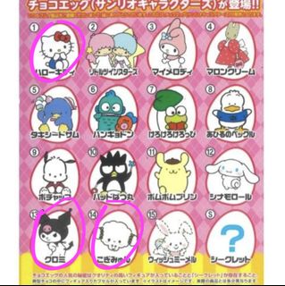 （分類：）位於 。 由 freeley 提交（商品編號 1470276375，圖片 1）。簡介： 。