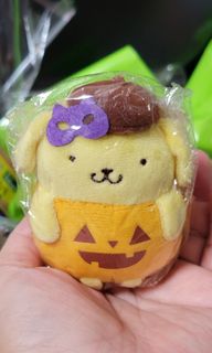 （分類：）位於 。 由 meimeistory 提交（商品編號 1470324162，圖片 1）。簡介： 。