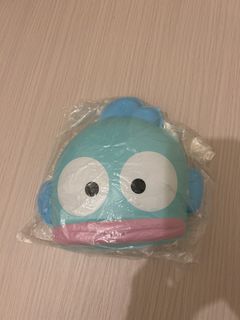 （分類：）位於 。 由 kas2017 提交（商品編號 1470165377，圖片 1）。簡介： 。