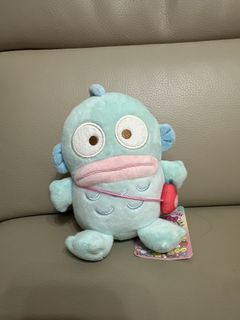 （分類：）位於 。 由 kimkimkimkimmmm 提交（商品編號 1470246366，圖片 1）。簡介： 。