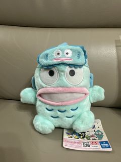 （分類：）位於 。 由 kimkimkimkimmmm 提交（商品編號 1470260698，圖片 1）。簡介： 。