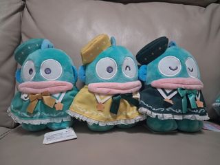 （分類：）位於 。 由 calafa 提交（商品編號 1470249840，圖片 1）。簡介： 。