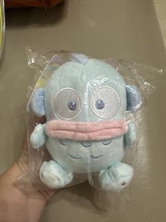 （分類：）位於 。 由 kimkimkimkimmmm 提交（商品編號 1470255979，圖片 1）。簡介： 。