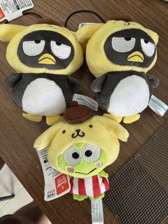 （分類：）位於 。 由 AllenWoo 提交（商品編號 1470188387，圖片 1）。簡介： 。