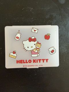（分類：）位於 。 由 steadystorm666 提交（商品編號 1470160417，圖片 1）。簡介： 。