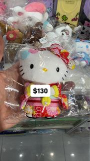 （分類：）位於 。 由 yingbchu 提交（商品編號 1470312884，圖片 1）。簡介： 。